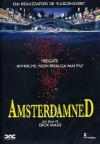 Amsterdamned