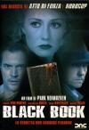 Black Book (2006)