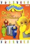 Teletubbies - Oh Oh Che Pasticcio!