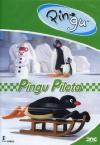 Pingu - Pilota