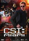 C.S.I. Miami - Stagione 03 #01 (Eps 01-12) (3 Dvd)