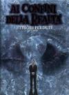 Ai Confini Della Realta' - I Tesori Perduti (2 Dvd)