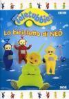 Teletubbies - La Bicicletta Di Ned