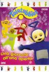 Teletubbies - Una Giornata All'Aria Aperta