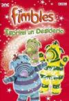 Fimbles - Esprimi Un Desiderio