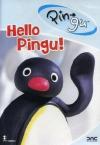 Pingu - Hello Pingu