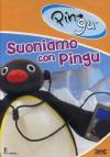 Pingu - Suoniamo Con Pingu