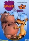 Pat & Stan - Stagione 02