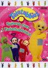 Teletubbies - Suona Con I Teletubbies