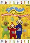 Teletubbies - Contiamo Con I Teletubbies