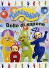 Teletubbies - Bolle Di Sapone