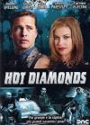 Hot Diamonds