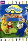 Teletubbies - Una Filastrocca Per I Teletubbies