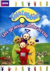 Teletubbies - Un Grande Abbraccio