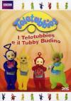 Teletubbies E Il Tubby Budino