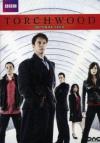 Torchwood - Stagione 02 (4 Dvd)