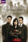 Torchwood - Stagione 03 (3 Dvd)