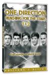 One Direction - Reaching For The Stars #01-02 (2 Dvd)