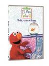 Mondo Di Elmo (Il) #02 - Ballo, Suono E Leggo