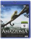 Amazzonia