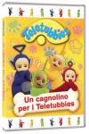 Teletubbies - Un Cagnolino Per I Teletubbies