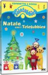 Teletubbies - Natale Con I Teletubbies (2 Dvd)