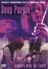 Deep Purple - Masters From The Vaults