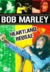 Bob Marley - Heartland Reggae