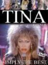 Tina Turner - Simply The Best