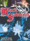 Black Sabbath - Never Say Die