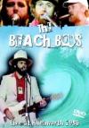 Beach Boys (The) - Live At Knebworth 1980