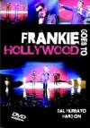 Frankie Goes To Hollywood - Hard On