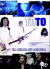 Toto - The Ultimate Clip Collection