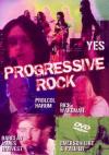 Progressive Rock