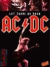 Ac/Dc - Let There Be Rock