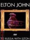 Elton John - To Russia With Elton