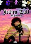 Jethro Tull - Slipstream