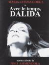 Avec Le Temps, Dalida