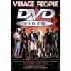 Village People - Village People