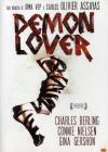 Demon Lover