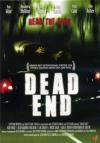 Dead End