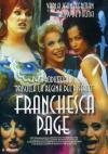 Franchesca Page