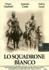 Squadrone Bianco (Lo)