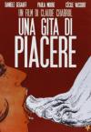 Gita Di Piacere (Una)