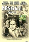 Bengasi - Anno '41