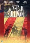 Famiglia Sullivan (La)