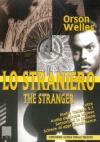 Straniero (Lo) - The Stranger