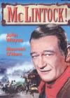 Mclintock