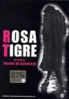 Rosa Tigre