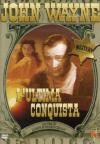 Ultima Conquista (L')